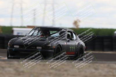 media/Apr-27-2025-Speed Ventures (Sun) [[00d8e719cd]]/Purple Group/Session 3 (Turn 1)/